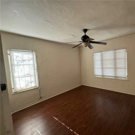 Image 7 - 144 W Imperial Hwy, Los Angeles, California, 90061 - House for sale