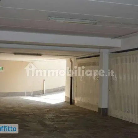 Image 9 - Via Monviso 36, 20802 Arcore MB, Italy - Apartment for rent