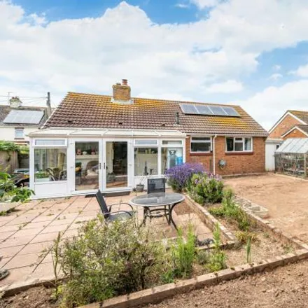 Image 3 - Tidwell Road, Budleigh Salterton, Devon, N/a - House for sale
