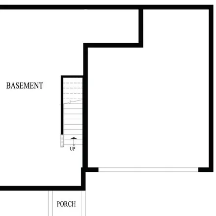 Image 2 - unnamed road, Hebron, Porter County, IN 46341, USA - House for sale