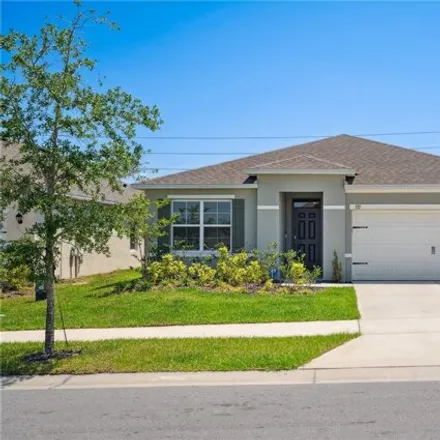 Buy this 3 bed house on Piave Street in Haines City, FL 33844