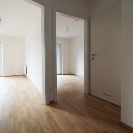 Rent this 2 bed apartment on Hellweg in Eckertstraße 7, 8020 Graz