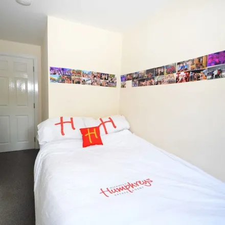 Image 4 - 18 Highwood View, Durham, DH1 3DT, United Kingdom - Apartment for rent