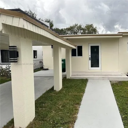 Buy this 4 bed house on 2960 Northwest 57th Street in Brownsville, Miami-Dade County