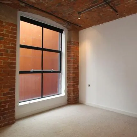 Image 3 - 78-80 East Street, Leeds, LS9 8DW, United Kingdom - Apartment for rent