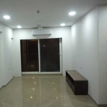 Image 4 - unnamed road, Zone 3, Mumbai - 400098, Maharashtra, India - Apartment for rent