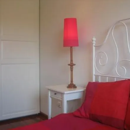 Image 2 - Bajada de San Juan, 39012 Santander, Spain - Apartment for rent