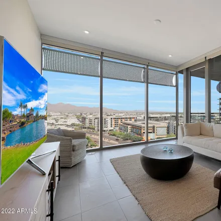 Image 6 - North Scottsdale Road, Scottsdale, AZ 86260, USA - Apartment for sale