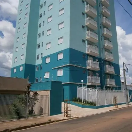 Image 1 - Tropi Açaí, Avenida São Carlos 2978, Jardim Macarengo, São Carlos - SP, 13560-011, Brazil - Apartment for rent