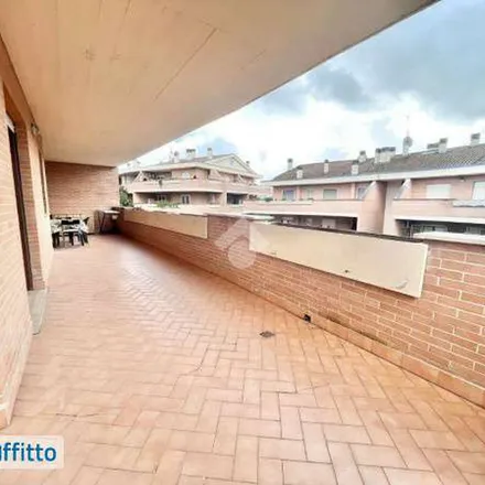Image 7 - unnamed road, 00134 Rome RM, Italy - Apartment for rent