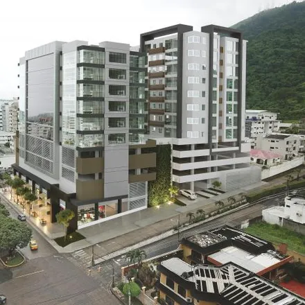 Image 1 - Calle 16 NO, 090902, Guayaquil, Ecuador - Apartment for sale