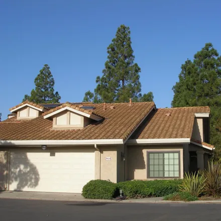 Buy this 2 bed townhouse on 15604 Via Calanova in San Diego, CA 92128