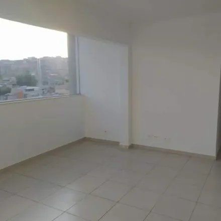 Rent this 3 bed apartment on Rua Boqueirão in Betânia, Belo Horizonte - MG