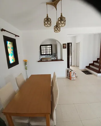 Rent this 2 bed house on 8577 Κοινότητα Τάλας