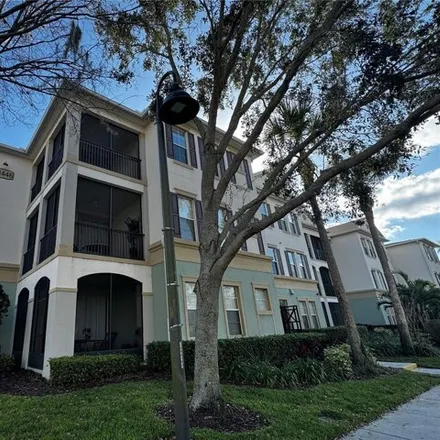 Buy this 3 bed condo on Jasper Kay Terrace in Lakeside Village, FL 23786