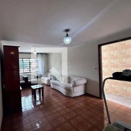 Buy this 3 bed house on Rua Octávio de Moraes Lopes in Rio Pequeno, São Paulo - SP