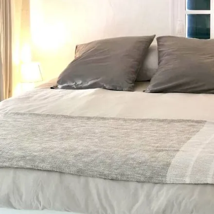 Rent this 1 bed house on 85330 Noirmoutier-en-l'Île