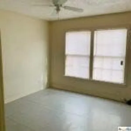 Image 4 - 932 Williamson Drive, Killeen, TX 76541, USA - House for rent