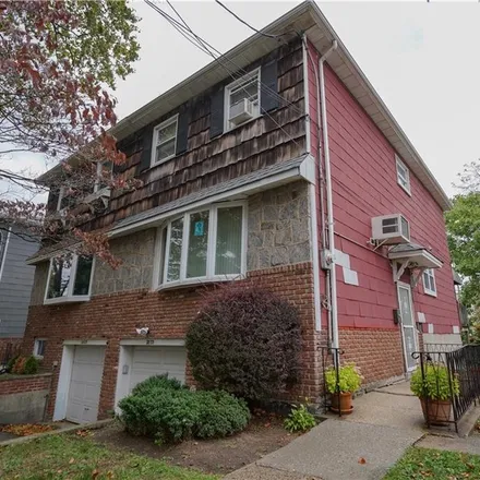 Buy this 3 bed house on 2033 East 70th Street in New York, NY 11234