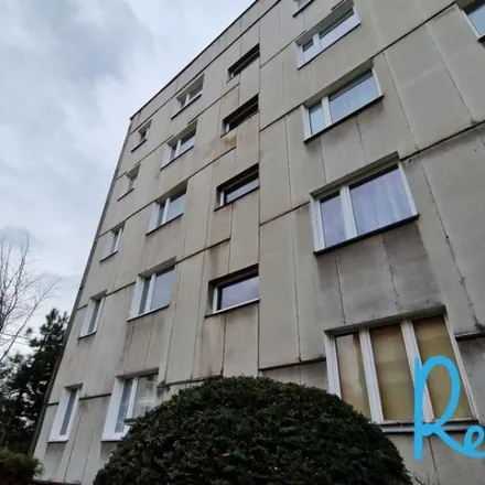 Buy this 2 bed apartment on Wincentego Pola in 40-598 Katowice, Poland