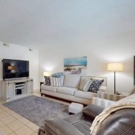 Buy this 2 bed apartment on #a2,405 North Hillside Drive in Ocean Drive Beach, North Myrtle Beach