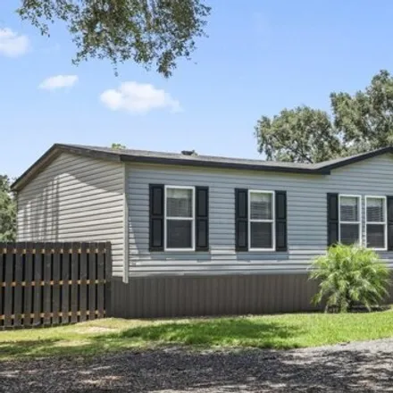 Rent this studio apartment on 30221 Clearview Drive in Wesley Chapel, FL 33544