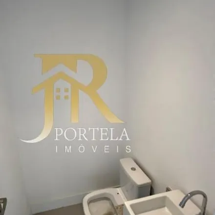 Rent this 3 bed apartment on Rua Afonso de Freitas 78 in Paraíso, Região Geográfica Intermediária de São Paulo - SP