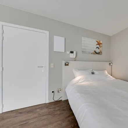Image 3 - De Haan, Ostend, Belgium - Apartment for rent