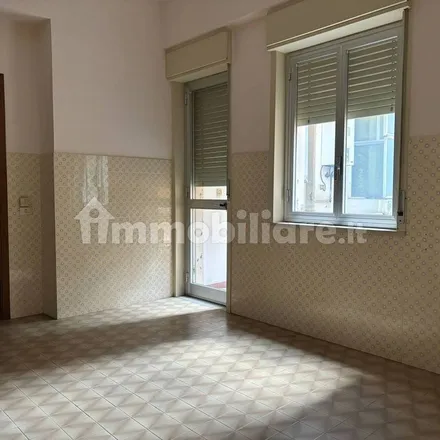 Image 8 - Via Torino, 98051 Barcellona Pozzo di Gotto ME, Italy - Apartment for rent