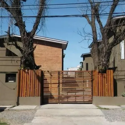 Image 1 - Domingo Faustino Sarmiento, Partido de San Miguel, San Miguel, Argentina - Apartment for sale