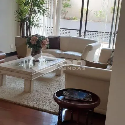 Buy this 4 bed apartment on Rua Edgar Gerson Barboza in Anchieta, São Bernardo do Campo - SP