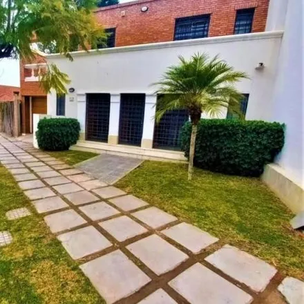 Buy this 3 bed house on García Lorca 2100 in Gobernador Benegas, Godoy Cruz