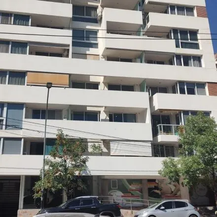 Image 2 - Avenida General Ortiz de Ocampo 260, General Paz, Cordoba, Argentina - Apartment for sale