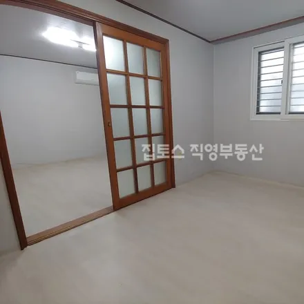 Image 2 - 서울특별시 송파구 잠실동 312-13 - Apartment for rent