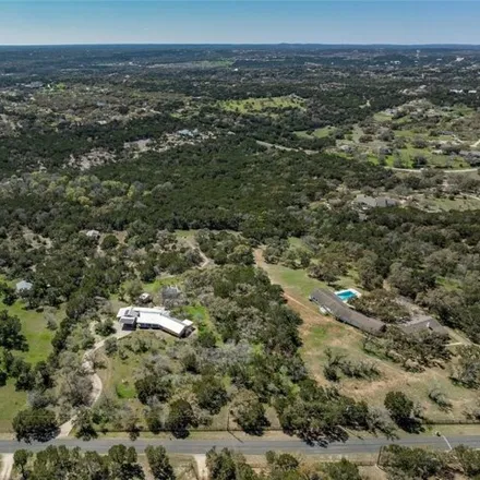 Image 6 - 13142 South Madrone Trail, Bear Creek, Hays County, TX 78737, USA - House for sale