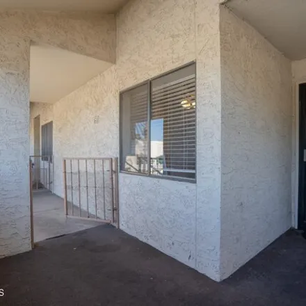 Rent this 2 bed apartment on 11026 North 28th Drive in Phoenix, AZ 85029