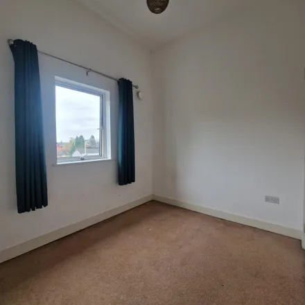Image 4 - The Englands Glory, London Road, Gloucester, GL1 3NU, United Kingdom - Apartment for rent