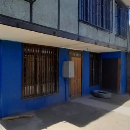 Buy this 3 bed house on O'Higgins in 139 5584 Calama, Chile