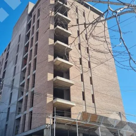 Buy this 3 bed apartment on Jujuy 801 in Área Centro Oeste, Neuquén