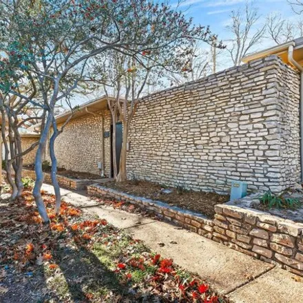 Image 2 - Ridgleawood Townhomes, 4500 Westridge Avenue, Fort Worth, TX 76116, USA - House for sale