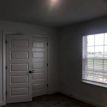 Image 7 - 13209 Pecan Hill Cove, Manor, TX 78653, USA - Room for rent