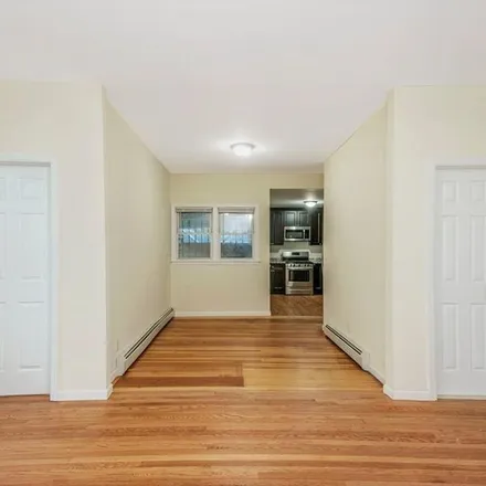 Rent this 2 bed apartment on 56 Haven Avenue in Vernon Park, City of Mount Vernon