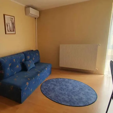 Image 9 - Siófok, Balaton utca, 8600, Hungary - Apartment for rent