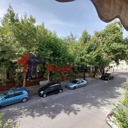 Image 9 - Μεταμορφώσεως, Volos Municipality, Greece - Apartment for rent