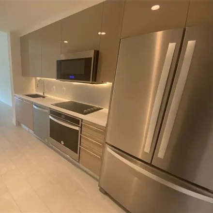 Rent this 1 bed condo on Metropica in Metropica Way, Sunrise