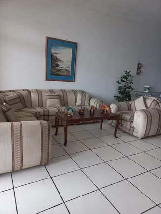 Buy this 3 bed apartment on Nonna in Batchelor, Ancón