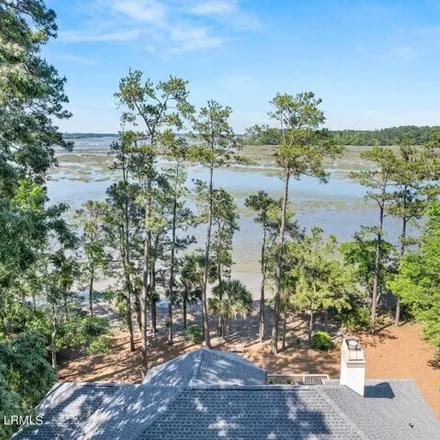 Image 9 - 163 Spring Island Drive, Beaufort County, SC 29909, USA - House for sale