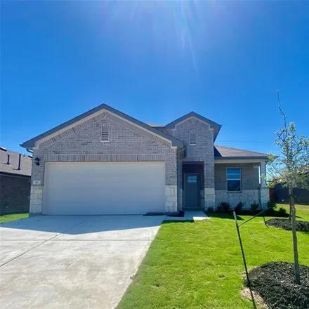 Rent this 4 bed house on unnamed road in San Marcos, TX