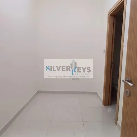 Rent this 2 bed apartment on unnamed road in Al Satwa, Dubai
