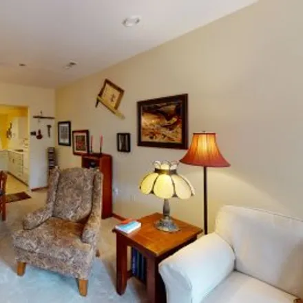 Buy this 2 bed apartment on 911 Mountain Meadows Circle in Mountain Meadows, Ashland